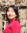 Houqin Wu