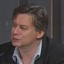 Olivier Warusfel