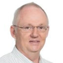 Damien Jourdain
