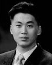 Chang-Soon Choi