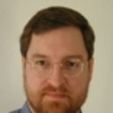 Warren Schenler