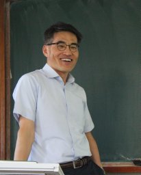 youngho lee
