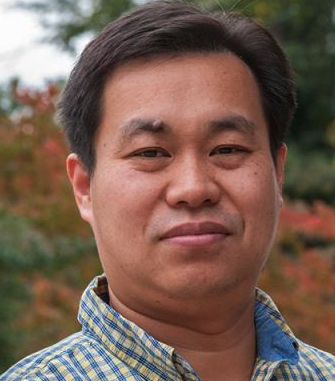 Tianming Liu