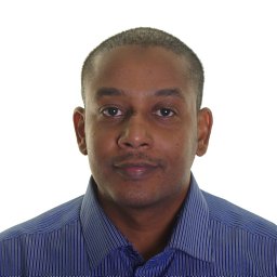 Ahmed A. Bekair