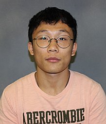 Kexun Chen