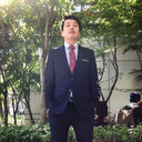 Man-Seok Ju