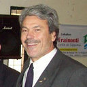 Ruben Dario Gonzalez