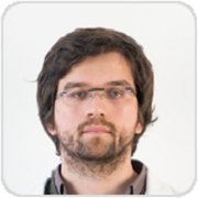 Nuno Madeira