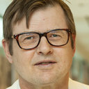 Mikael Benson