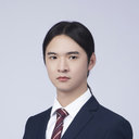 Dayu Yang
