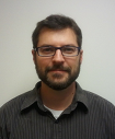 Neil F. Abernethy