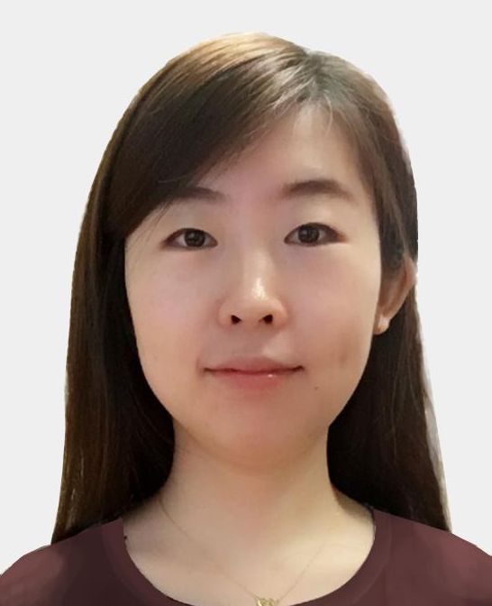 Qian Sun