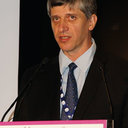 Zoltan Penzes