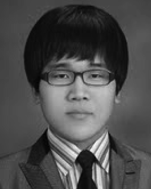 Jeongwoo Ju