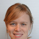 Gerlinde De Vogeleer