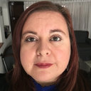 Myrna Luna-Gutierrez