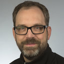 Daniel Wicklein