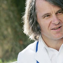 Hermann Laferl