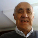 Roger Phan-Tan-Luu