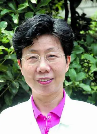 Weixin Cao