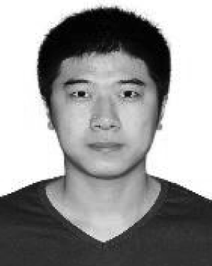 Yanke Li