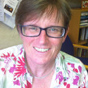 Jan Burns