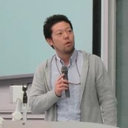 Riki Ogasawara