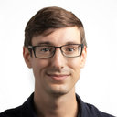 Sebastian R Schulz