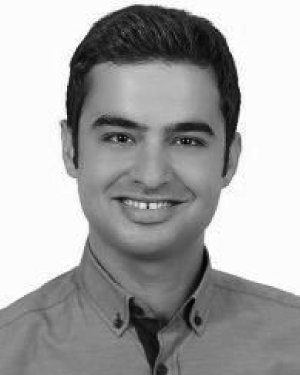 Eray Atalay