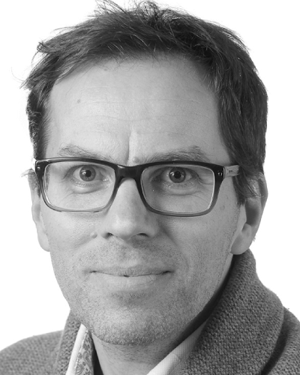 Sandberg, H.G.O.