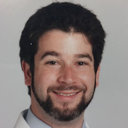 Jeremy Steele