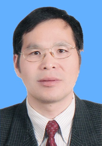 Wenhua Ye