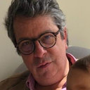 Rodrigo Pardo