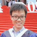 Guoqi Li