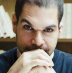 Joshua Knobe