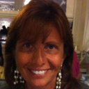 Roberta Vinci