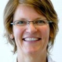Caroline Weytjens
