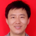 Chengshi Ding