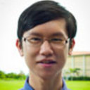 Daniel Tang Kuok Ho