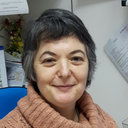 Cinzia Cavestro