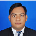 Sopheak Sorn