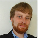 Christian Bruns
