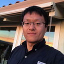 Bingkai Han