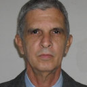 Rolando Felipe Ochoa Azze