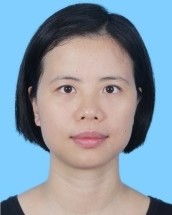 Suiyan Tan