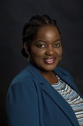 Kaboni Whitney Gondwe