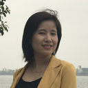 Tran Thi Kim Chi
