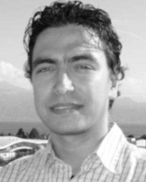 Fabrizio Lo Conte