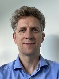 Timothy P. Hickling