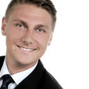 Ulf Wagner